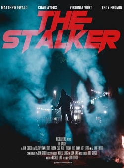 The Stalker-free