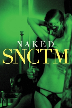 Naked SNCTM-free