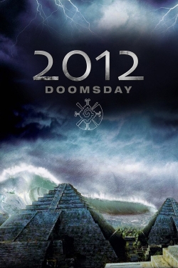2012 Doomsday-free