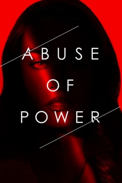 Abuse of Power-free