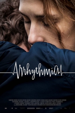 Arrhythmia-free