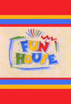 Fun House-free