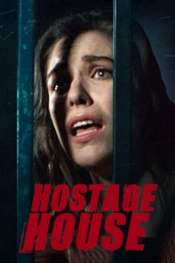 Hostage House-free