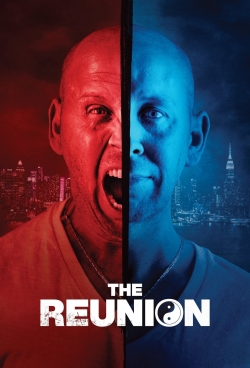 The Reunion-free