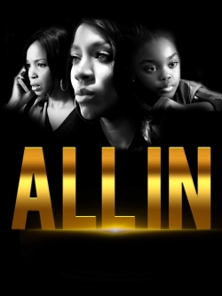 All In-free