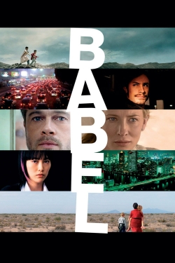 Babel-free