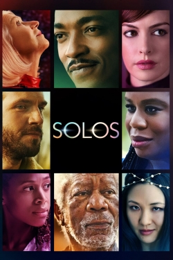 Solos-free