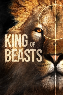 King of Beasts-free