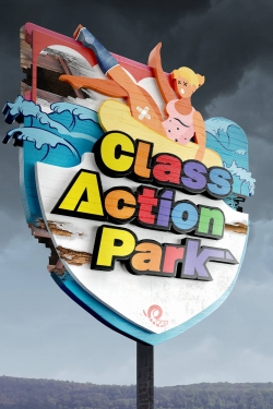 Class Action Park-free