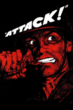 Attack-free
