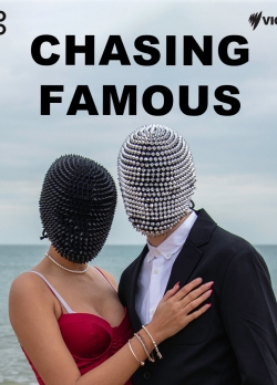 Chasing Famous-free