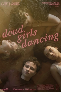 Dead Girls Dancing-free