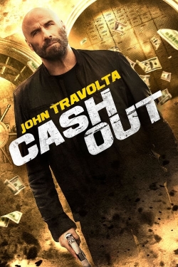 Cash Out-free