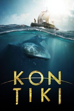 Kon-Tiki-free