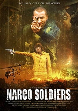 Narco Soldiers-free
