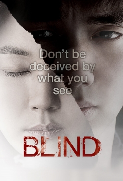 Blind-free