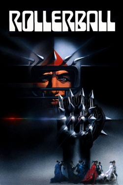 Rollerball-free