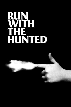 Run with the Hunted-free