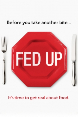 Fed Up-free
