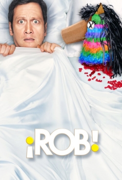 ¡Rob!-free