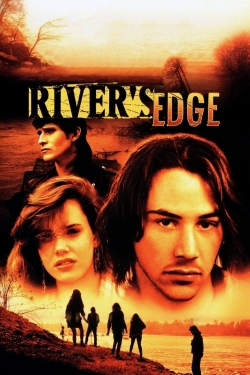 River's Edge-free