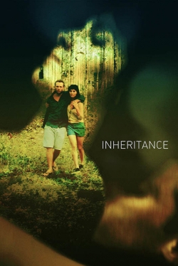 Inheritance-free