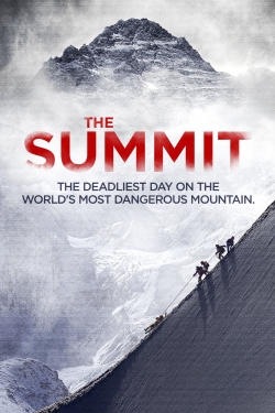 The Summit-free