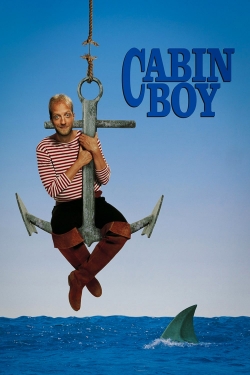 Cabin Boy-free