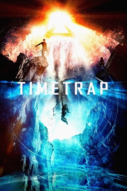 Time Trap-free