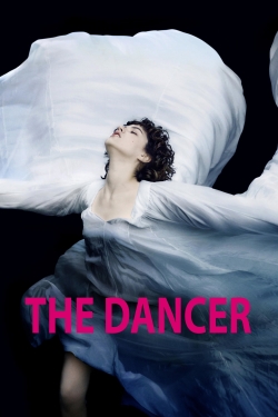 The Dancer-free