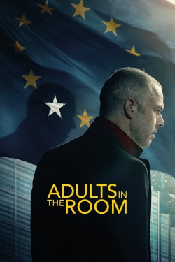 Adults in the Room-free