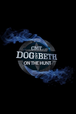 Dog and Beth: On the Hunt-free