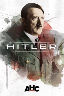 Hitler: The Rise and Fall-free