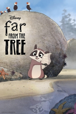 Far From the Tree-free