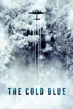 The Cold Blue-free
