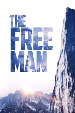 The Free Man-free