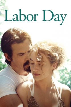 Labor Day-free