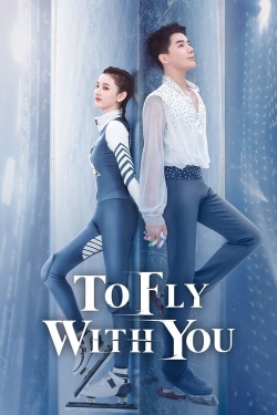 To Fly With You-free