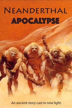 Neanderthal Apocalypse-free
