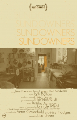 Sundowners-free