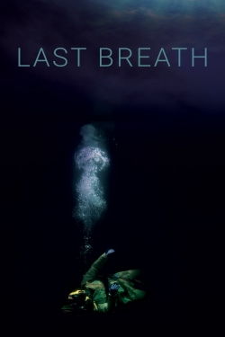 Last Breath-free