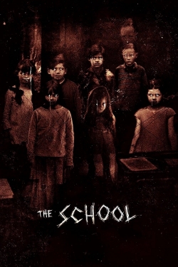 The School-free