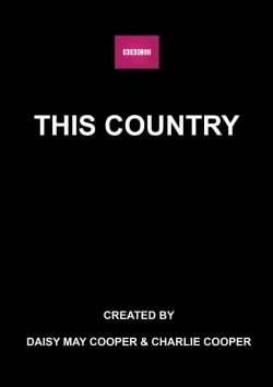 This Country-free