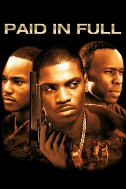 Paid in Full-free