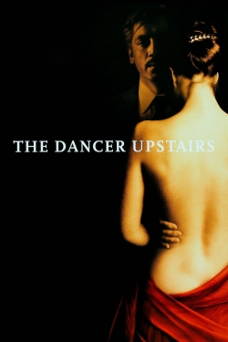 The Dancer Upstairs-free