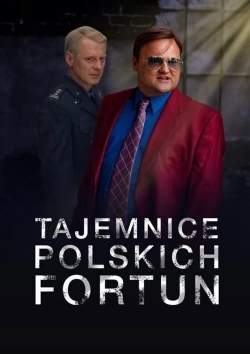 Tajemnice polskich fortun-free