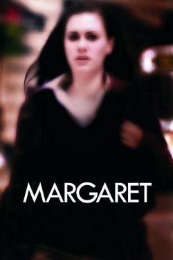 Margaret-free