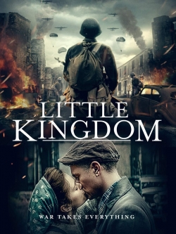 Little Kingdom-free