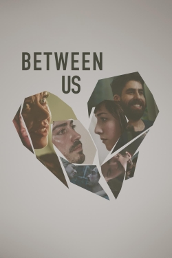 Between Us-free