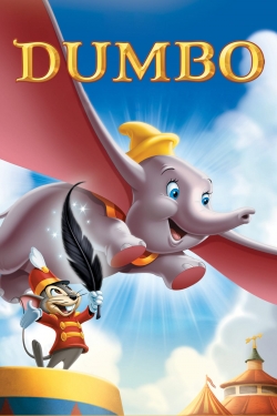Dumbo-free